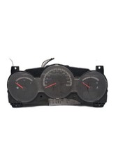 Fits 10 CARAVAN Speedometer