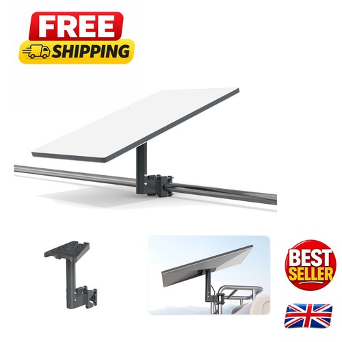 Aluminum starlink gen mount - starlink,
