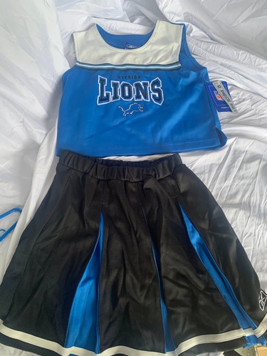 Nfl detroit lions - nfl,