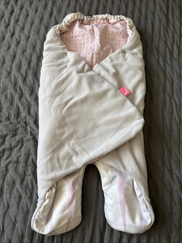 Mother hood baby girl - baby, warm