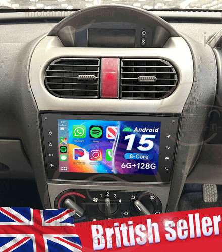 Carplay head unit for - carplay,