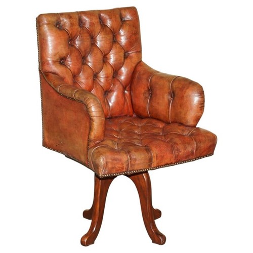 Lovely antique victorian - antique,