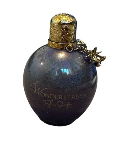 Taylor swift wonderstruck - swift,