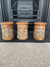 Vintage Quantock Pottery Rare