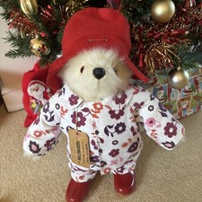 Gabrielle Designs 1970s