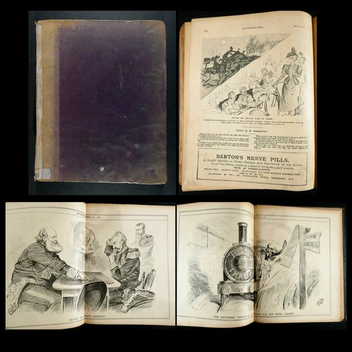 Moonshine victorian - moonshine,,