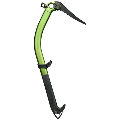 Black diamond viper hammer - black,