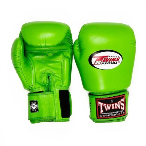 Twins bgvl3 boxing gloves - bgvl3,