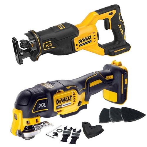 Dewalt 18v dcs382n - dewalt,
