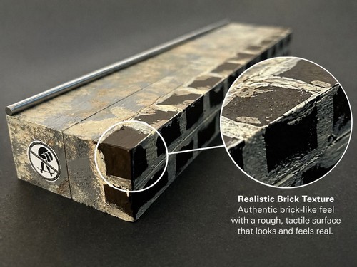Yolo street works fingerboard - works,