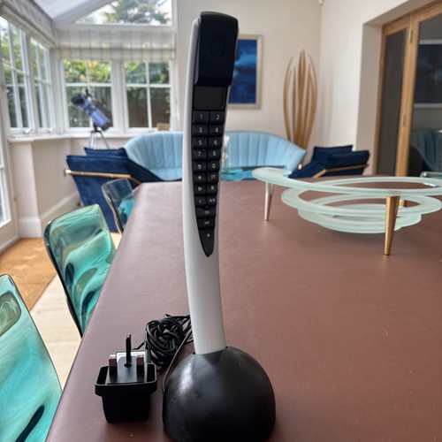 Bang olufsen beocom - bang, mk2