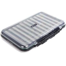 Wychwood Fly Box Vuefinder