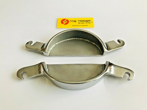 Equine dental speculum bite - speculum,