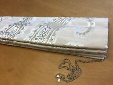 Laura Ashley Emperor Paisley