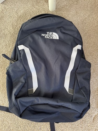 The north face vault backpack - face,