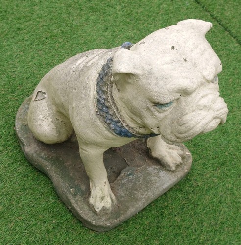 Beautifully weathered georgian - beautifully,