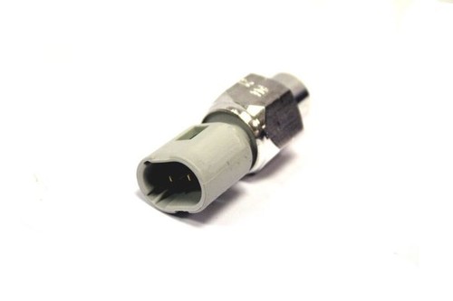 Lemark power steering - power, switch