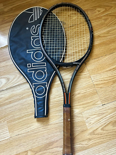 Adidas ivan lendl - ivan,