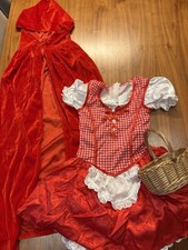 Christy’s Dress Up Little