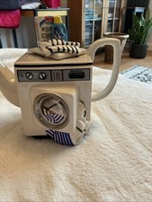 Vintage (1988) South-West