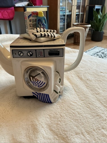 Vintage south west - vintage, south-west