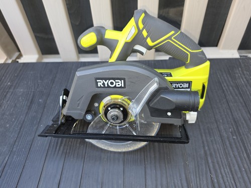 Ryobi 18v power - ryobi, tool