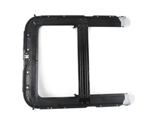 Volkswagen jetta mk6 roof - volkswagen,