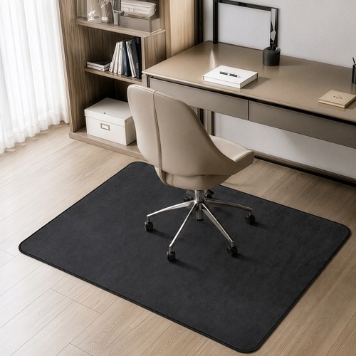 Office chair mat - mat, carpet