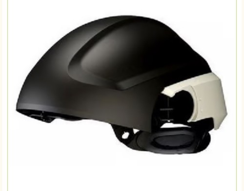 Speedglas 9100 adflo - speedglas, 3m