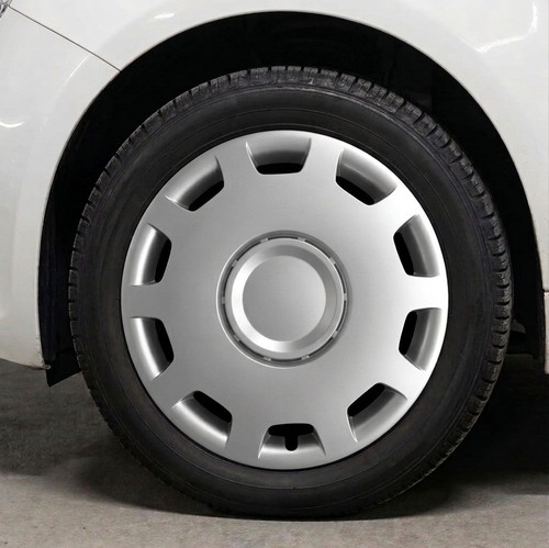 4x14 wheel trims fit - trims,