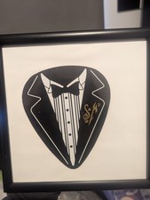 Metallica Extra Large S&M2