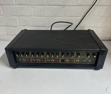 Carlsbro Cobra 90 Series PA