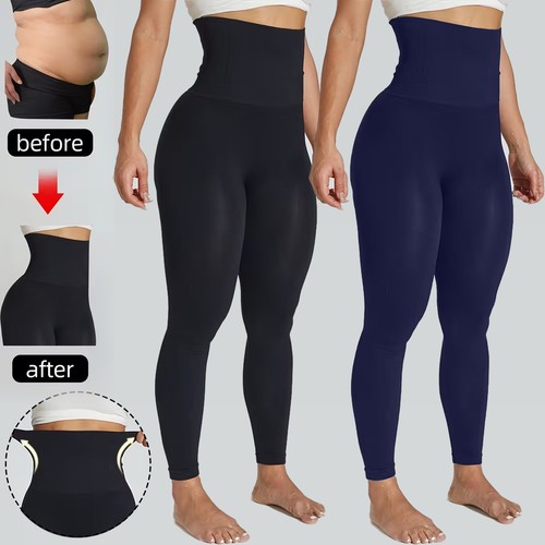 Women anti cellulite - women,