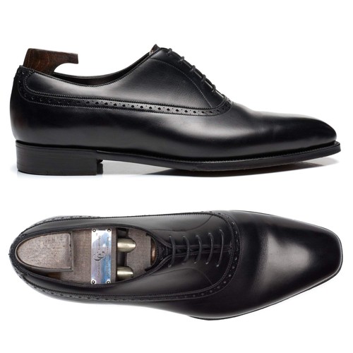 Gaziano girling kent black - &, "kent"