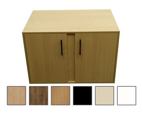 Repti life cabinets various - cabinets,