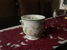 Princess Royale Fine Bone