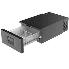 20L Campervan Compressor