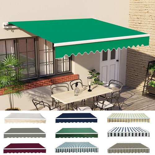 Patio diy manual - patio, garden