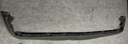 Genuine mk2cgolf jetta - vw,