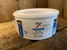 Spies Hecker WT345 250ml