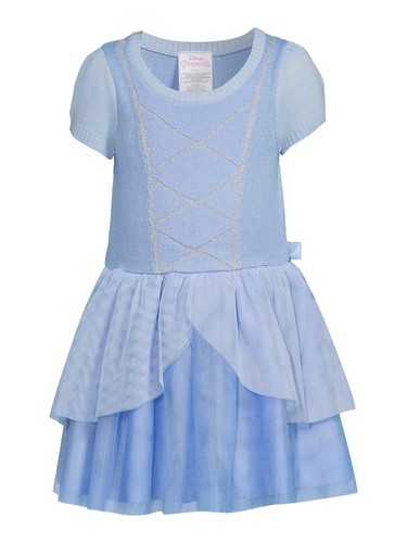 Disney toddler girls - disney,