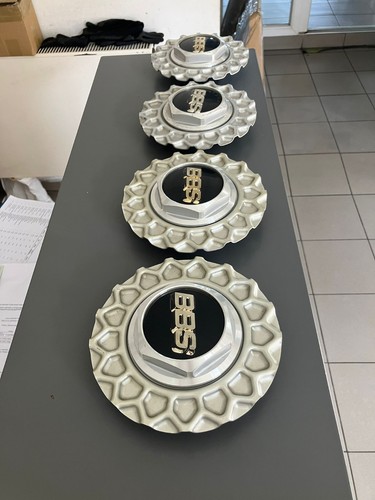 Bbs set of - ,