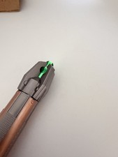Dr Who Sonic Screwdriver, 11th Doctor's, Working Sounds & Light, non Extendable.