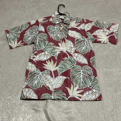 Vintage barefoot tropical - vintage,