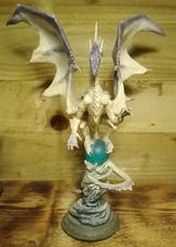 Enchantica Elemental Dragon