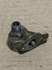 SMITHS SPEEDO TO CABLE ANGLE