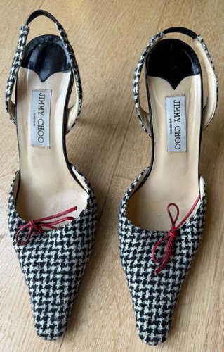 Genuine jimmy choo women - jimmy, women's