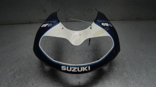 Suzuki tl1000 motorcycle - r,