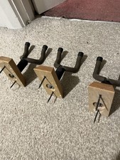 Guitar Hanger Wall Mounts 3