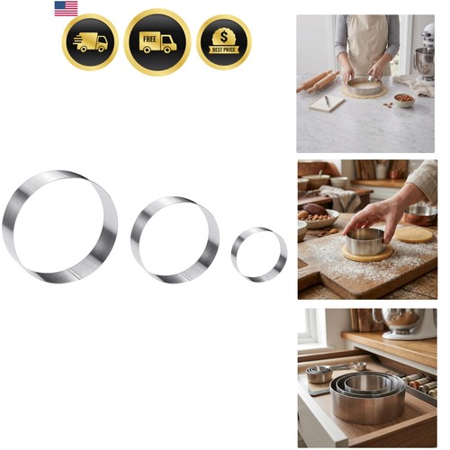 Large round cake - large,